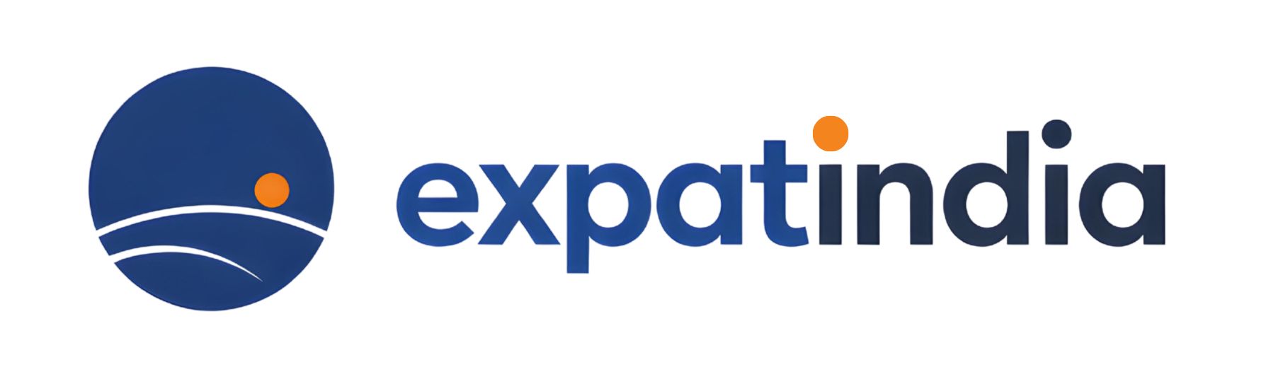 expatindia